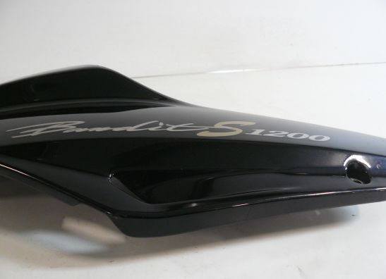 Cowl left upper  Suzuki GSF 1200 Bandit