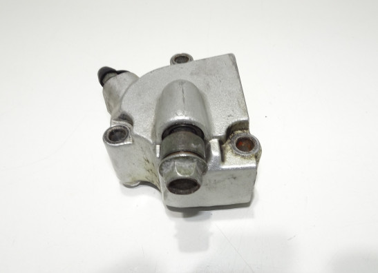 Kupplungs zylinder Yamaha XJR 1300