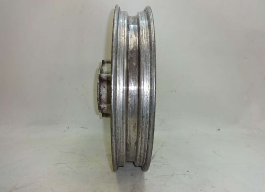 Felge hinten Suzuki Overige Suzuki