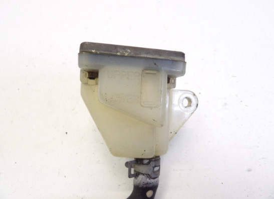 Bremszylinder hinten Suzuki GSX R 400