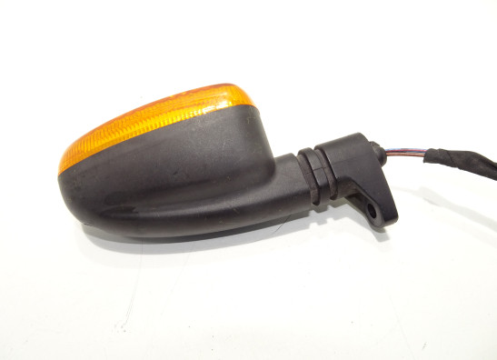 Blinker vorne links BMW R 1200 GS