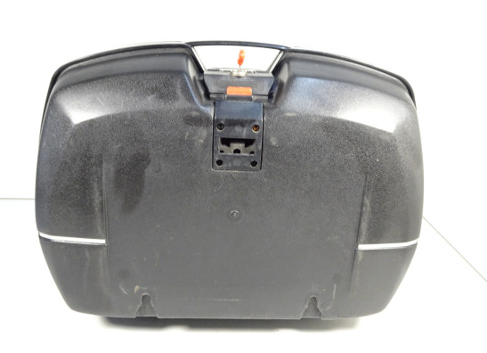 Linker koffer Kawasaki Overige Kawasaki