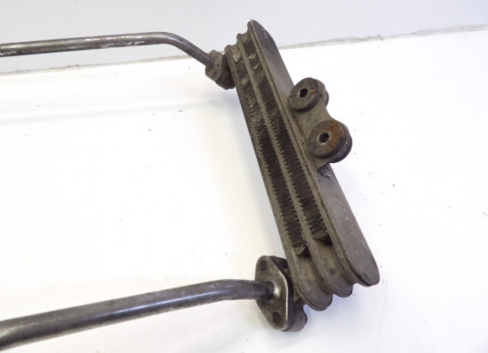 Oliekoeler Honda VTR 1000 F