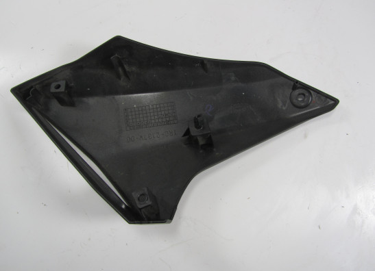 Seitenverkleidung links klein Yamaha MT 09
