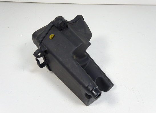 Motorblok diverse Ducati Multistrada 1200