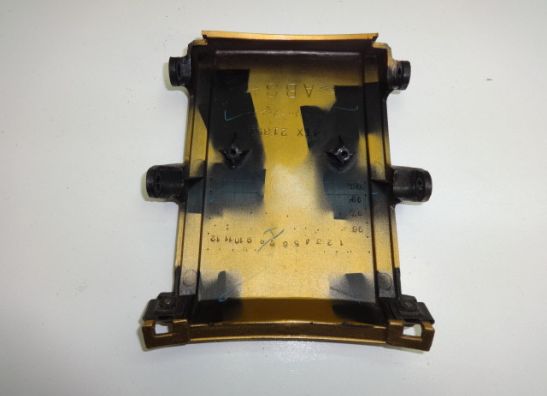 Achterkuipdeel Yamaha TDM