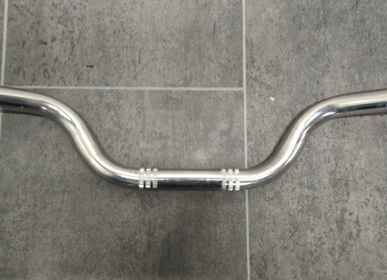 Stuur Suzuki GSF 400 Bandit