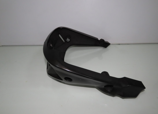 Onderkuip Moto Guzzi 1200 sport