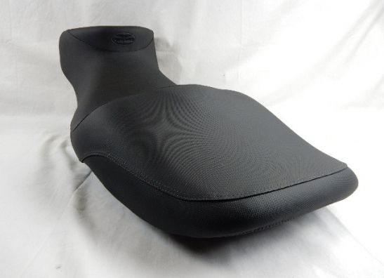 Zadel Moto Guzzi 1200 sport