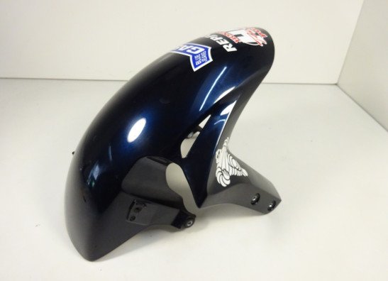 Kotflugel vorne Honda CBR Fireblade
