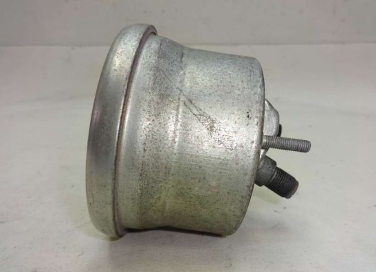 Teller Yamaha Overige Yamaha