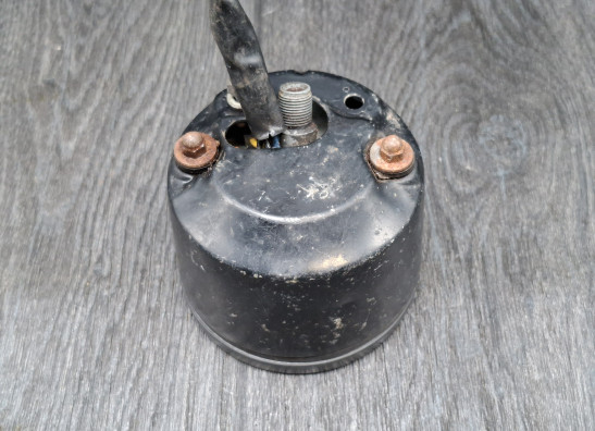 Teller Yamaha XS 400