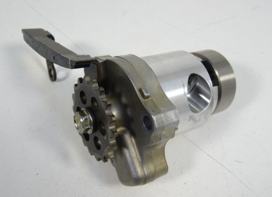 Olpumpe Kawasaki ER 6