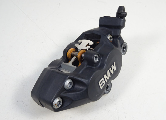 Bremssattel Bremszange vorn rechts BMW K 1200 S 