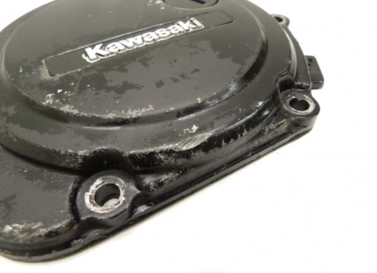 Motorblockdeckel Kawasaki ZZR 1100