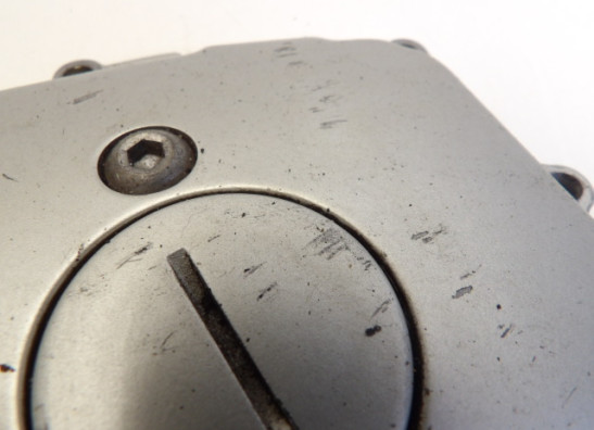 Engine cover Yamaha YZF R1