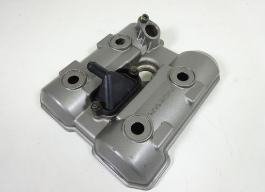 Kleppendeksel Suzuki SV 1000