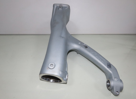 Achterbrug Moto Guzzi V100 Stelvio