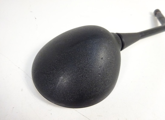 Spiegel linke Seite BMW K 1200 GT