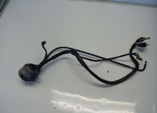 Stuurschakelaar Honda CBR 600 F