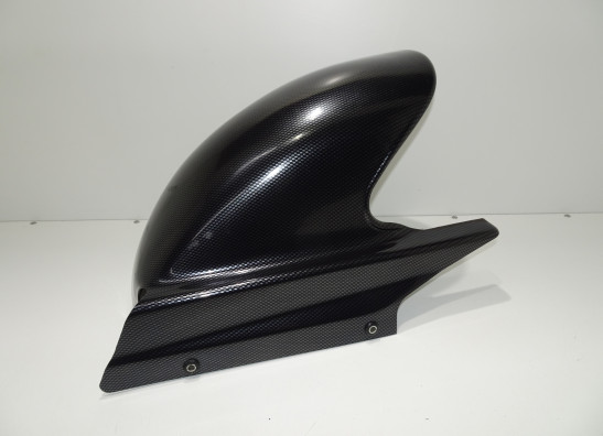 Achterspatbord Suzuki SV 650 1998-2002