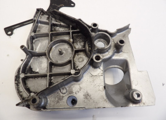 Ritzelabdeckung Honda CB 750 