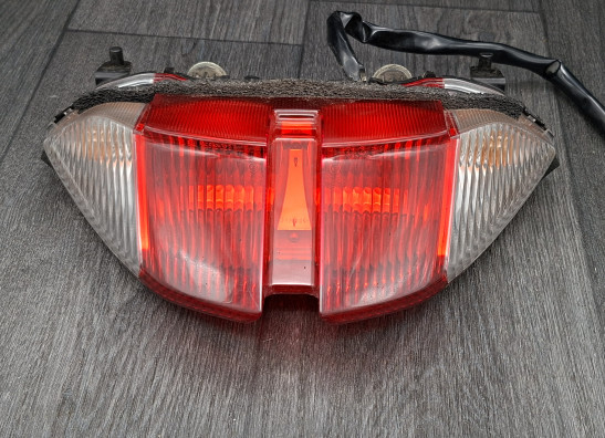 Achterlicht Yamaha FJR 1300