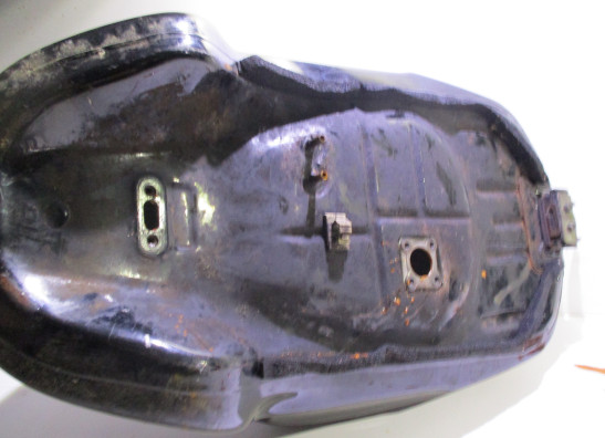 Tank Yamaha FAZER 600