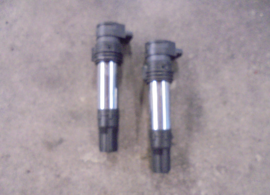 Ignition Coil BMW R 1250 GS