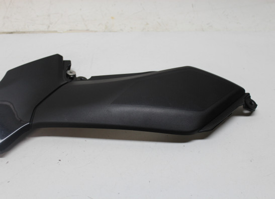 Linker zijkuip Kawasaki Z 900