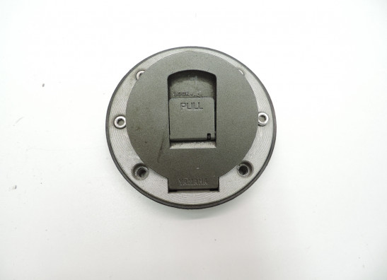 Tankdeckel Yamaha TDM