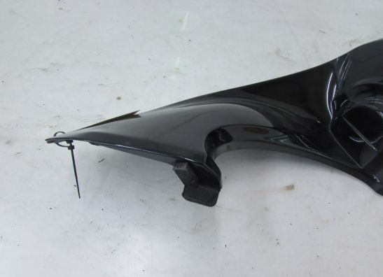 Topkuip verbreder links Yamaha YZF R6