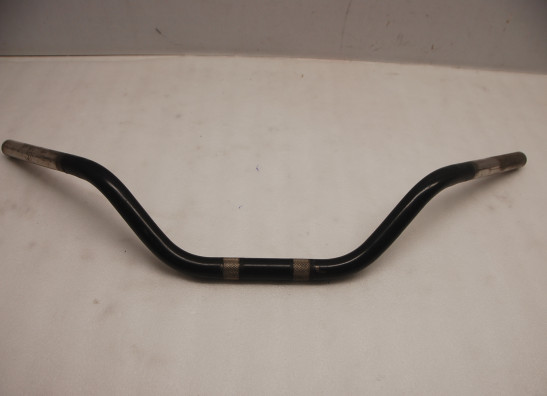 Stuur Harley Davidson Custom universal other