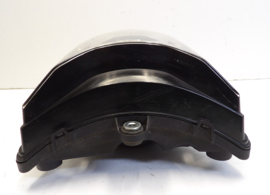 Koplamp Yamaha XTZ Tenere