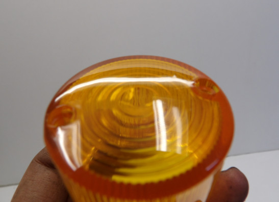 Knipperlicht Honda CB 750 