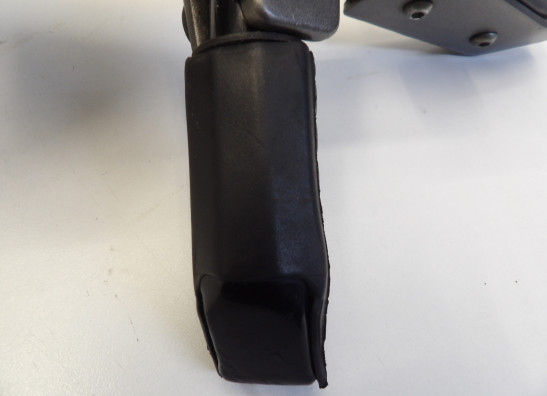 Rechter schetsplaat Honda CBF 1000