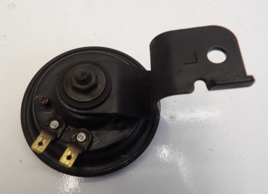 Claxon Kawasaki ZX 12 R