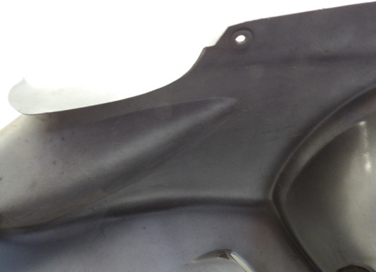 Rechter zijkuip BMW R 1100 RT