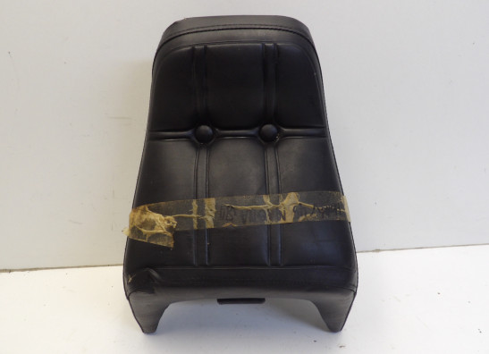 Soziussitz Honda VF 700  750 C Magna