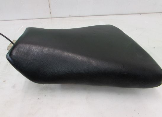 Zadel Kawasaki ZXR 750