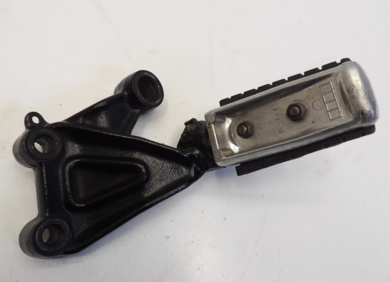 Voetsteun Rechts Yamaha V max