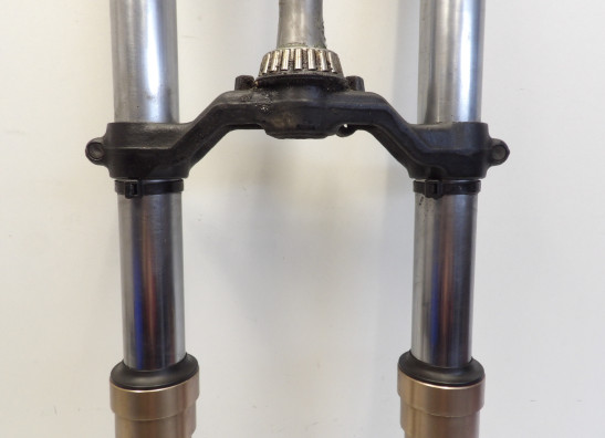 Gabelholm Komplett Yamaha FZR 600