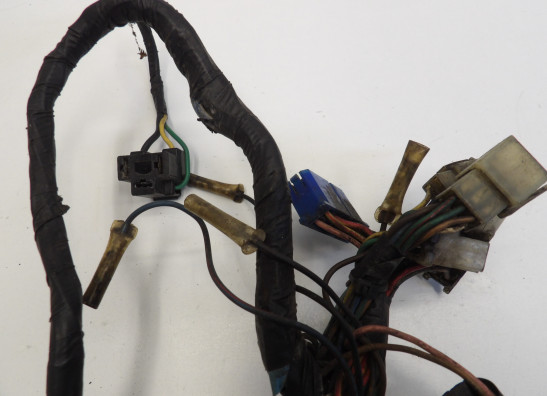 Kabelbaum Yamaha FZ 750