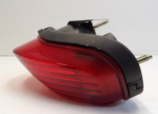 Rear light Kawasaki ZX 12 R