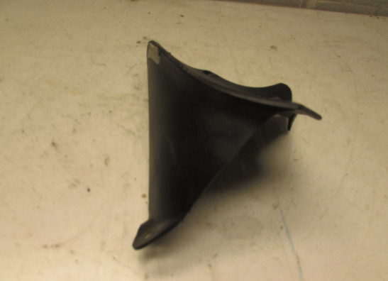 Topkuipverbreder rechts Honda Deauville 650 - 700