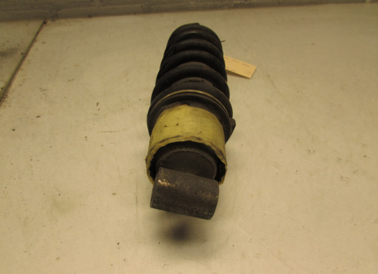 Achterschokbreker Yamaha FZR 400 R RR SP