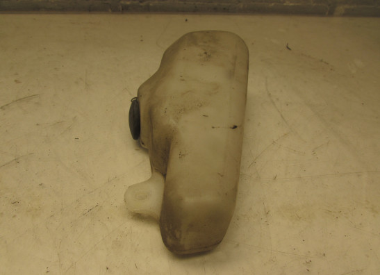 Kuhlflussigkeitsbehälter Kawasaki ER 5