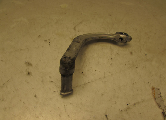 Rempedaal Suzuki GSX F 600