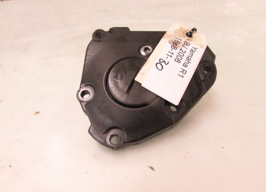 Engine cover Yamaha YZF R1