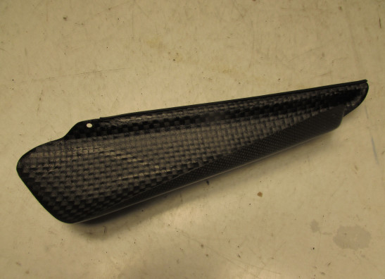 Rechter zijkuip klein Ducati monster 900